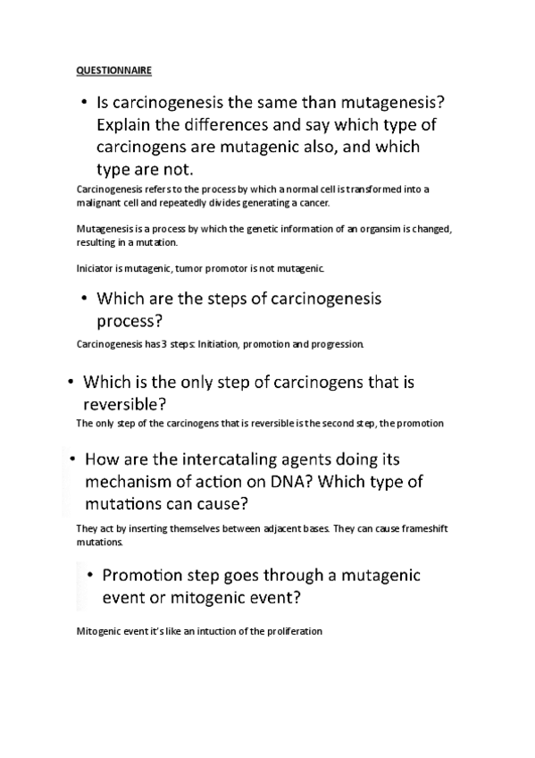 Miniatura del documento QUESTIONNAIRE-tema-2.pdf