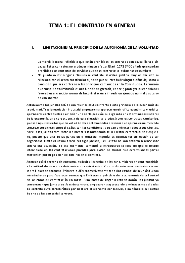 Miniatura del documento TEMA-1-Contratos.pdf