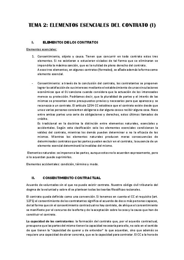 Miniatura del documento TEMA-2-elementos-esenciales-del-contrato.pdf