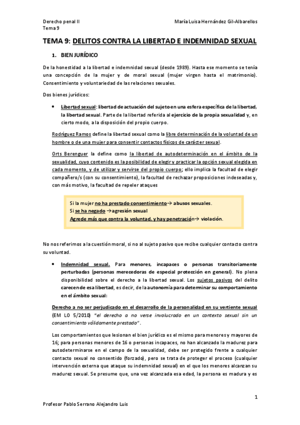 Miniatura del documento Tema-9.pdf