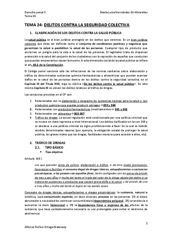 Miniatura del documento Tema-24-y-25.pdf
