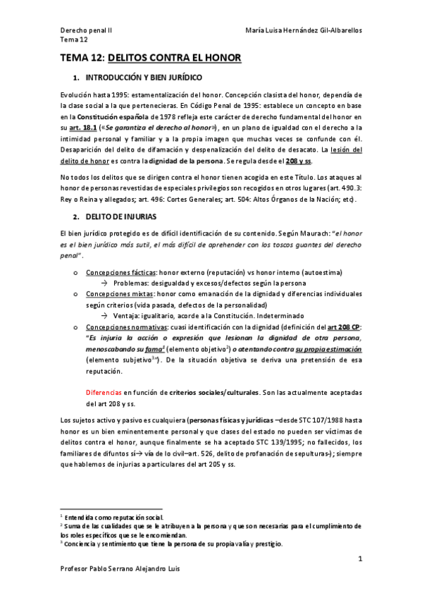 Miniatura del documento Tema-12.pdf