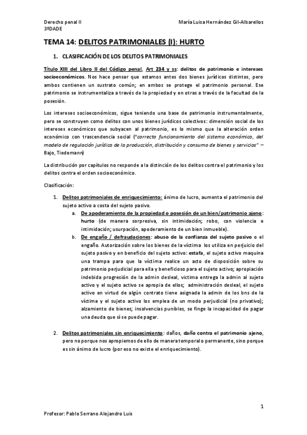 Miniatura del documento Tema-14-y-15.pdf
