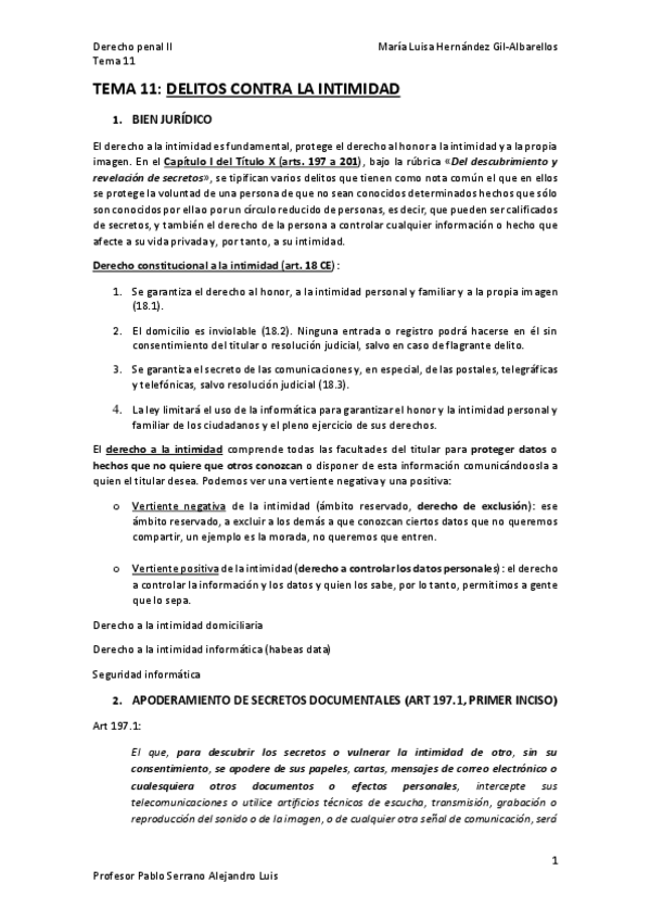 Miniatura del documento Tema-11.pdf