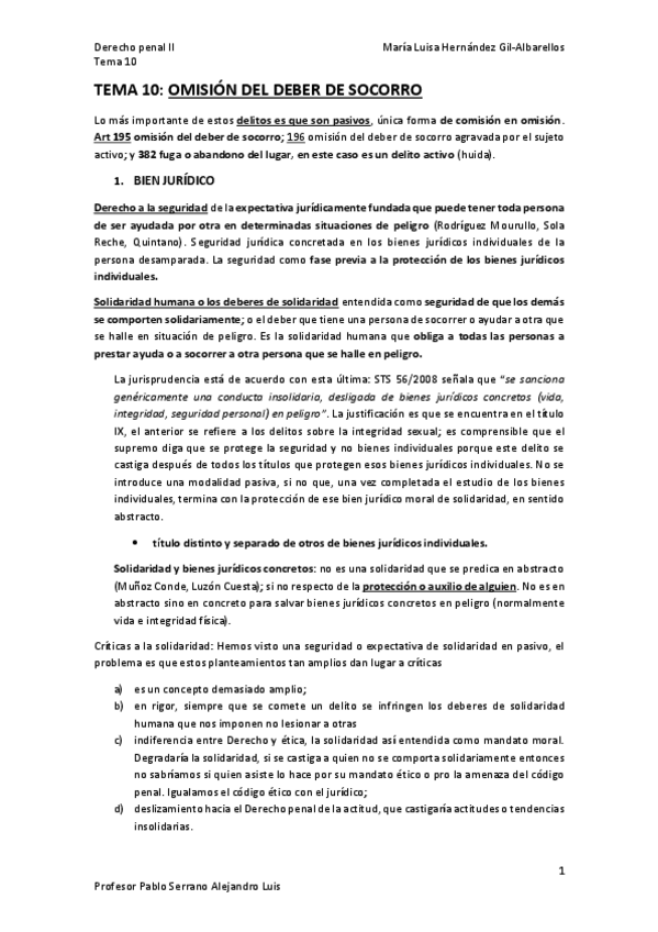 Miniatura del documento Tema-10.pdf