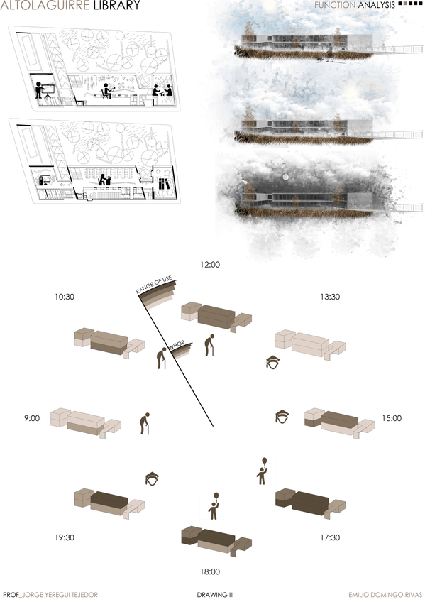 Miniatura del documento Panel 2 MEJORADO.jpg