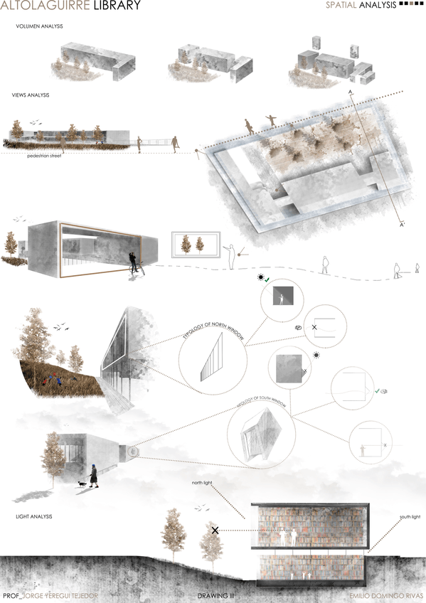 Miniatura del documento Panel 3 MEJORADO.jpg