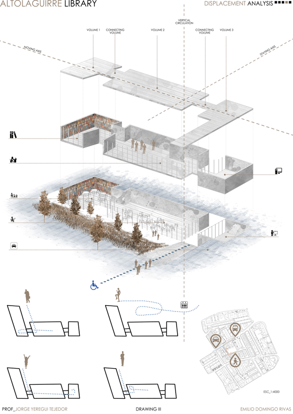 Miniatura del documento Panel 4 MEJORADO.jpg