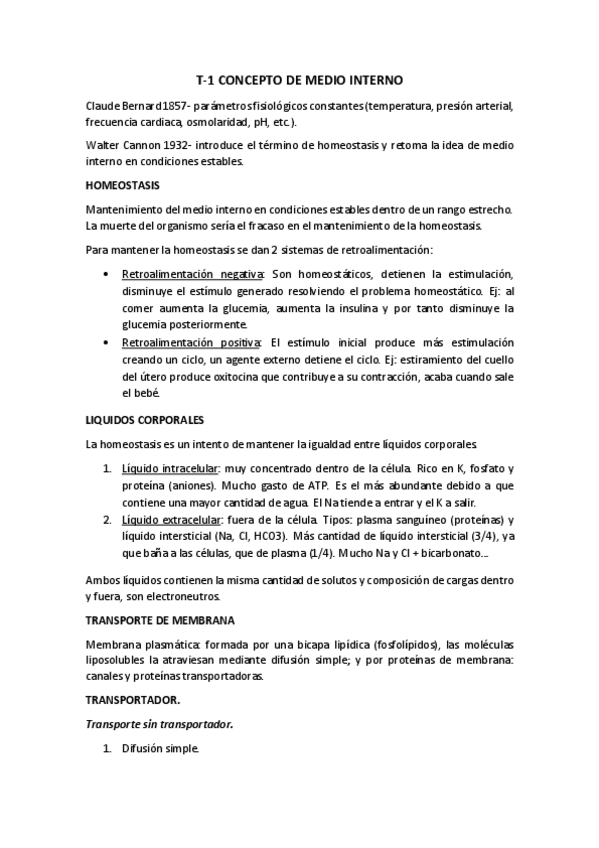 Miniatura del documento PARCIAL-1.pdf