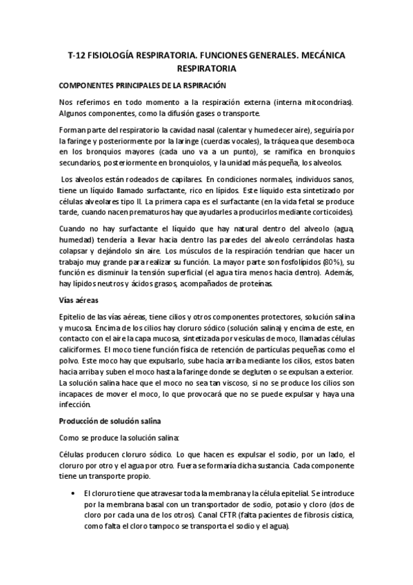 Miniatura del documento PARCIAL-2.pdf