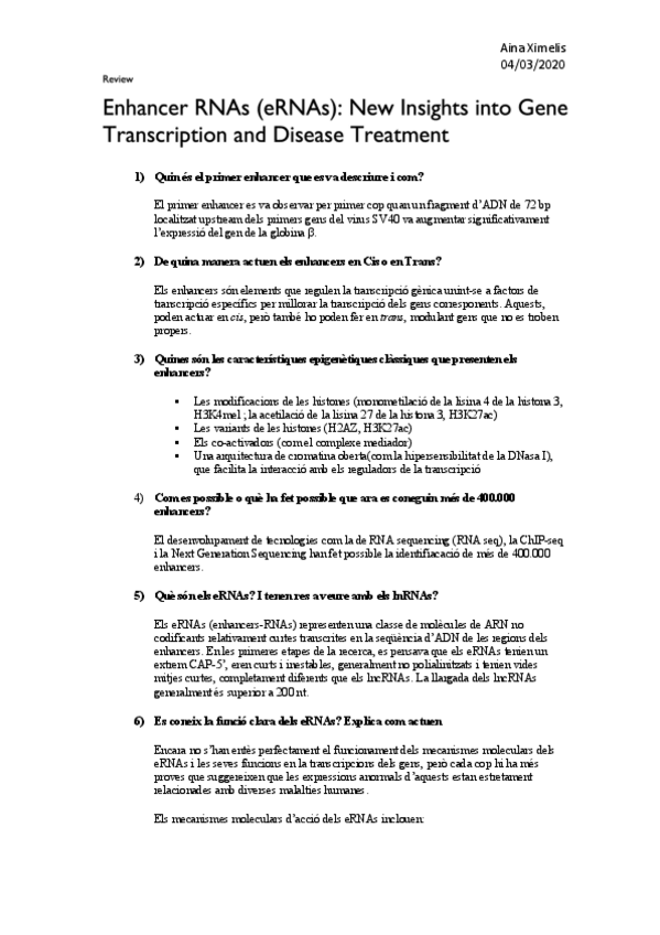 Miniatura del documento Review-rRNAsAINA-XIMELIS.pdf