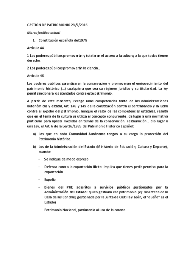 Miniatura del documento Apuntes-gestion-de-patriomonio.pdf