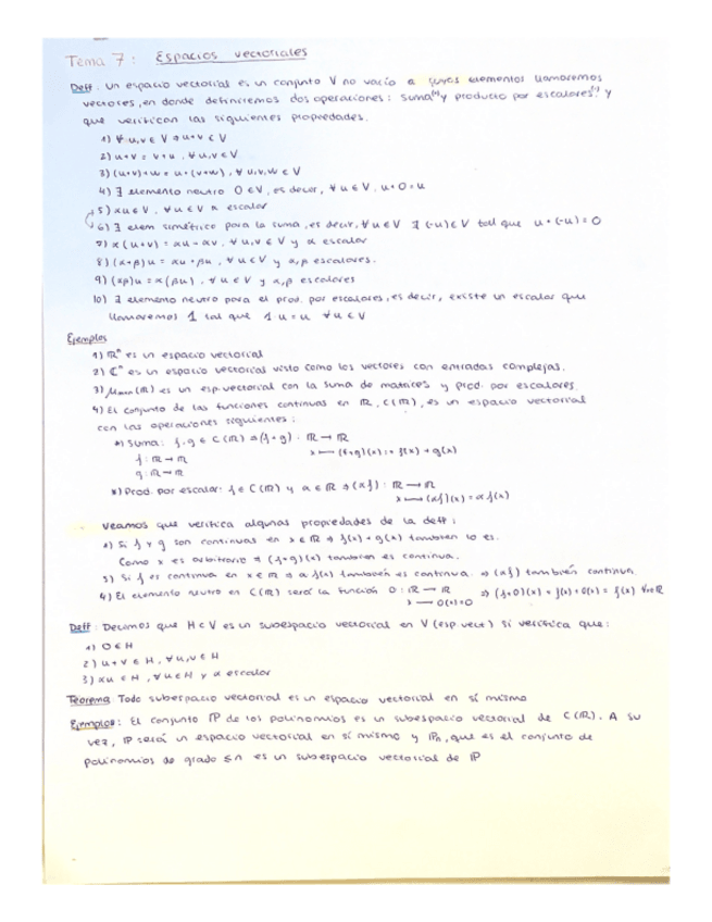 Miniatura del documento Gemplos.pdf