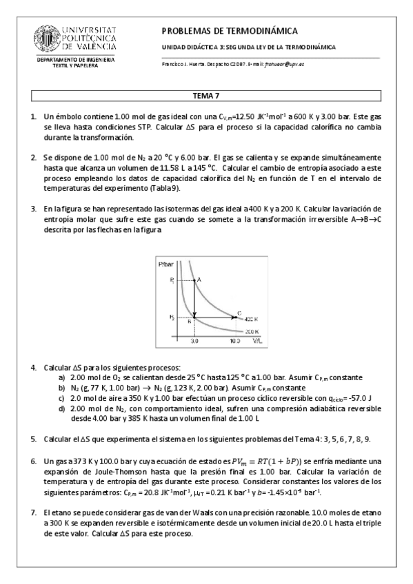 Miniatura del documento Problemas-Tema-7.pdf