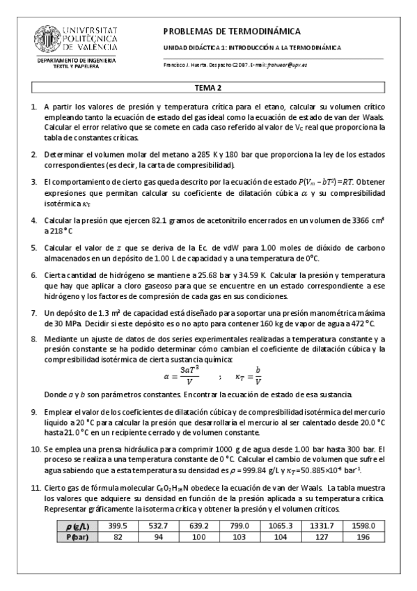 Miniatura del documento Problemas-Tema-2.pdf