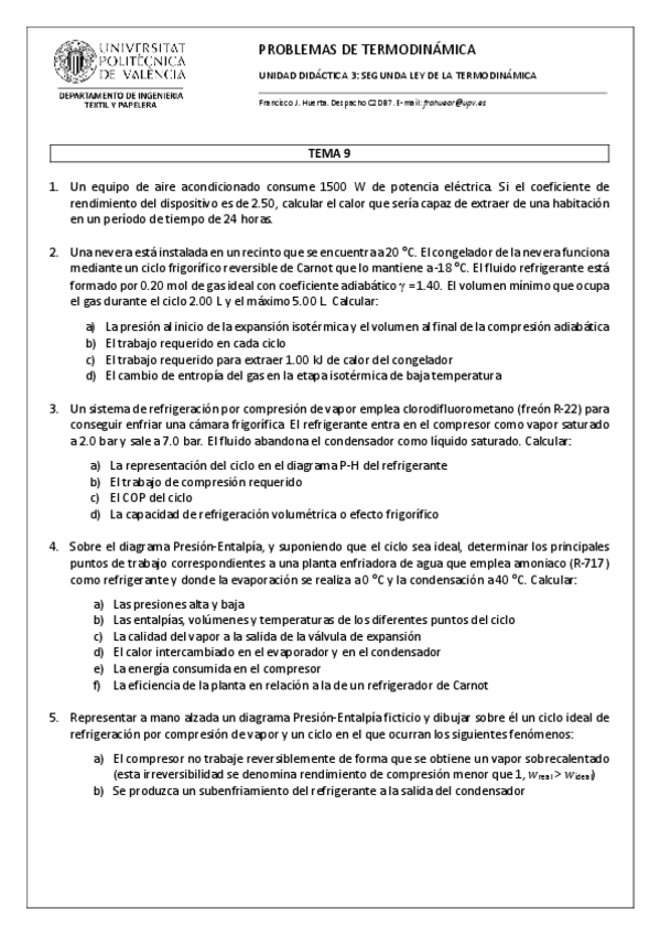 Miniatura del documento Problemas-Tema-9.pdf
