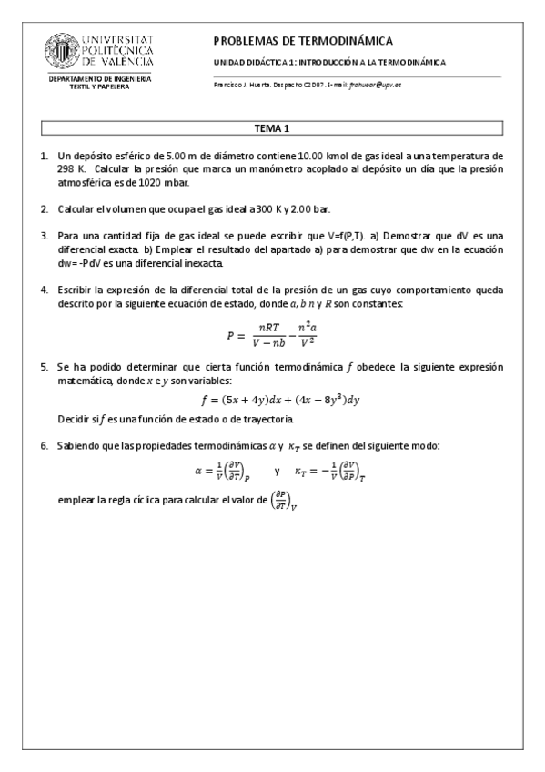 Miniatura del documento Problemas-Tema-1.pdf