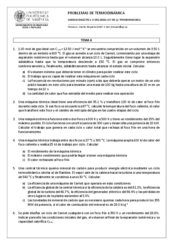 Miniatura del documento Problemas-Tema-6.pdf