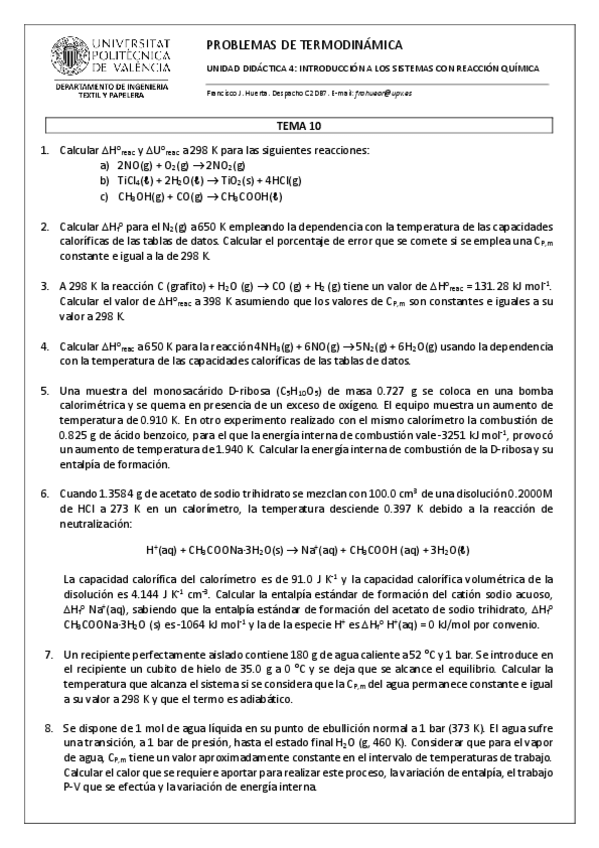 Miniatura del documento Problemas-Tema-10.pdf