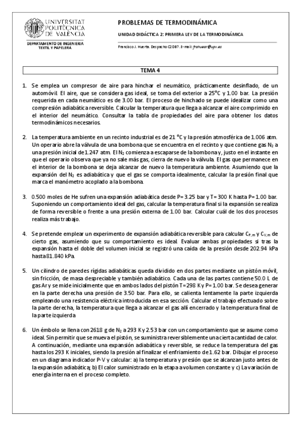 Miniatura del documento Problemas-Tema-4.pdf