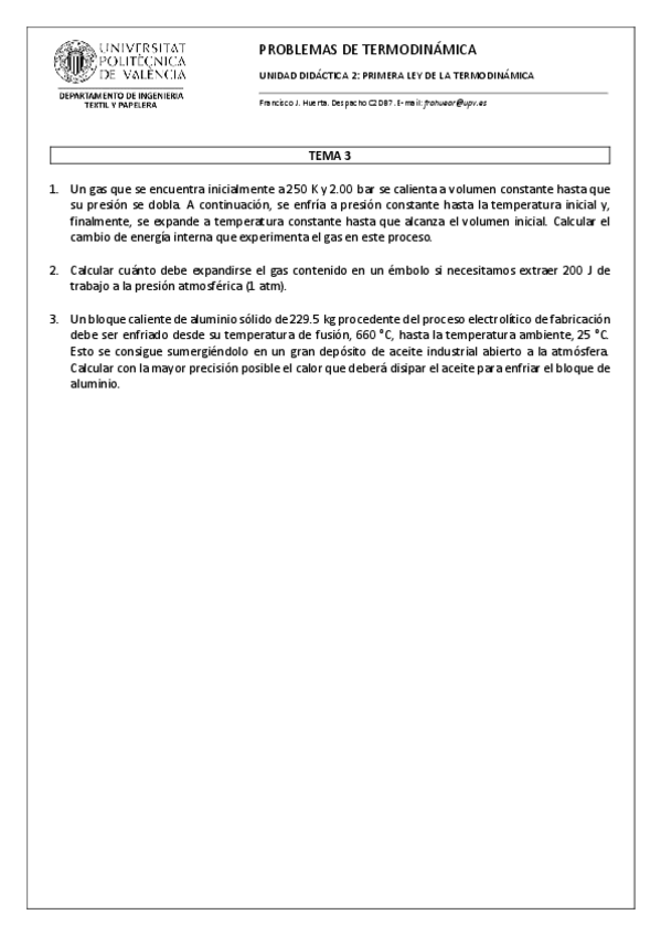 Miniatura del documento Problemas-Tema-3.pdf