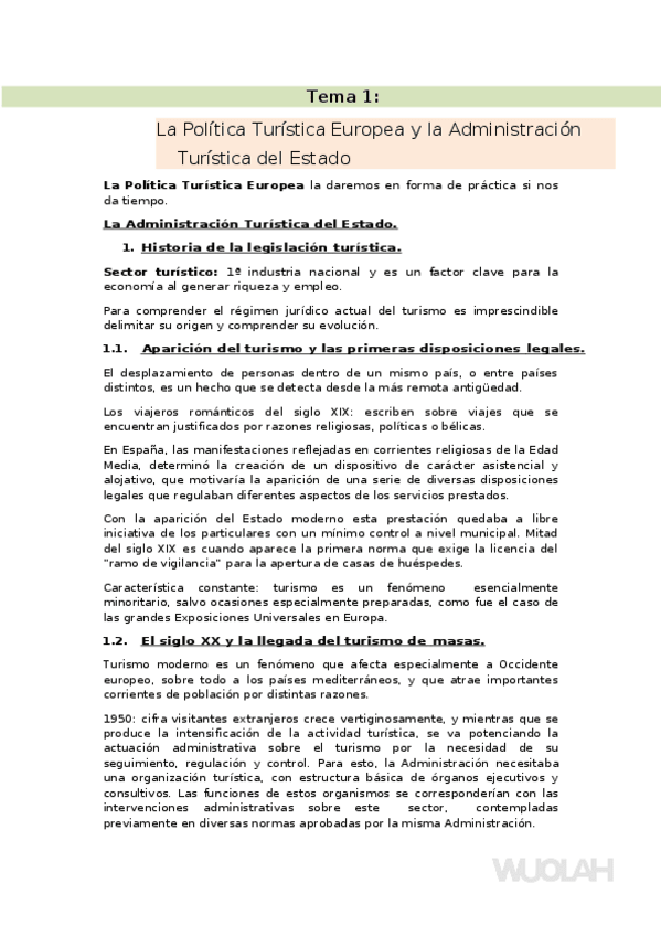 Miniatura del documento T.docx