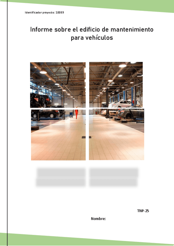 Miniatura del documento InformeEdificioMantenimiento.pdf