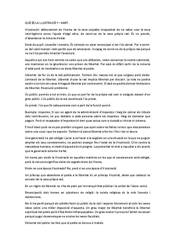 Miniatura del documento Lectures-obligatories-filo.pdf