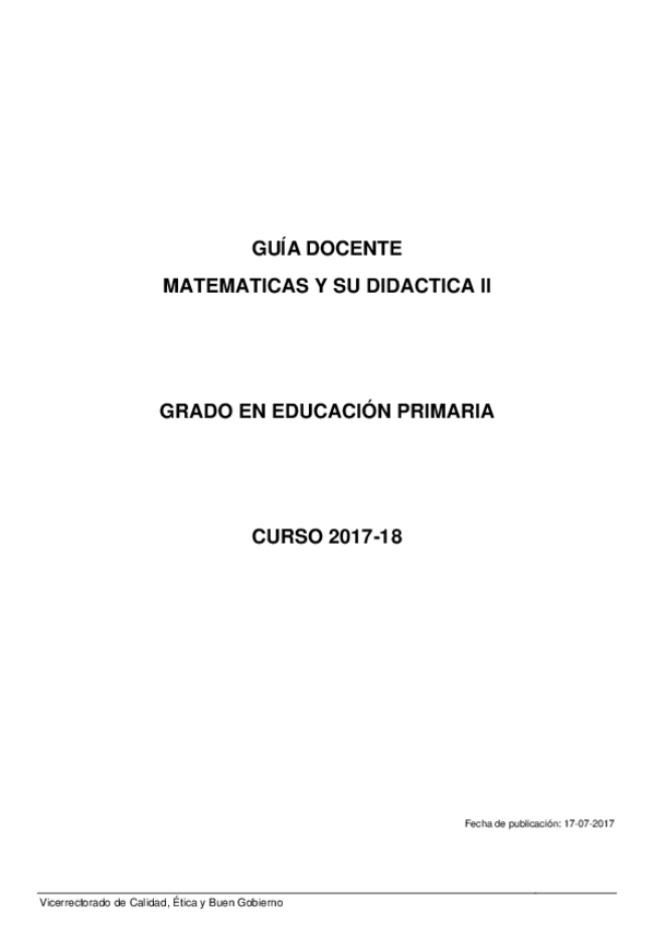 Miniatura del documento Guia-1-204.pdf