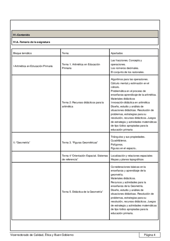 Miniatura del documento Guia-1-207.pdf