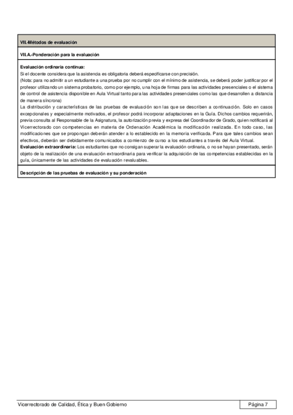 Miniatura del documento Guia-1-210.pdf