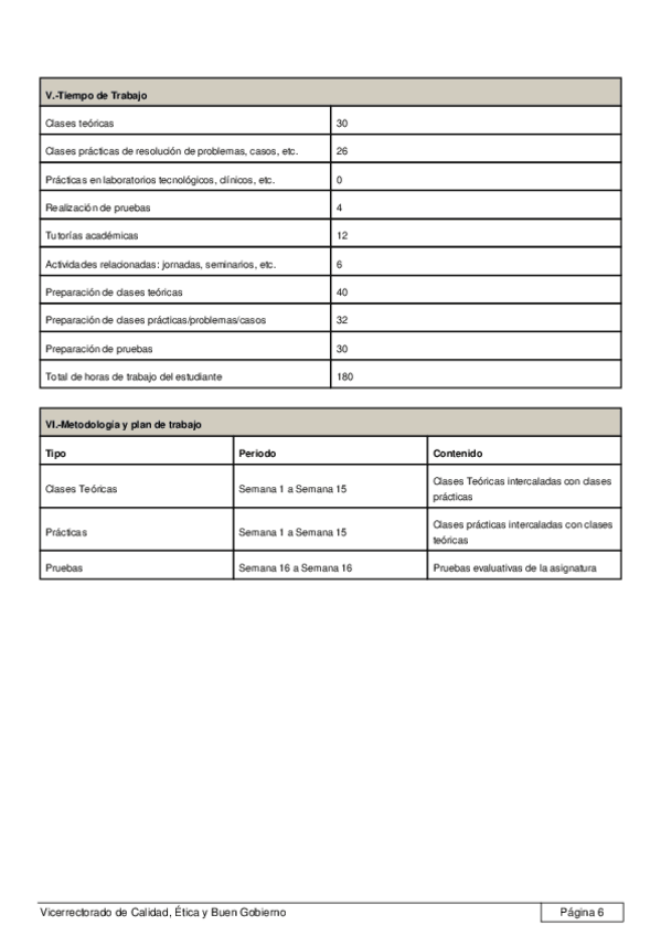 Miniatura del documento Guia-1-209.pdf