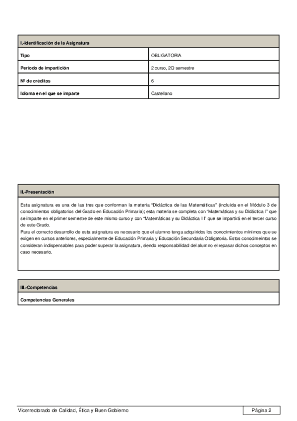 Miniatura del documento Guia-1-205.pdf