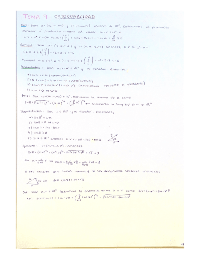 Miniatura del documento TEMA-9-ORTOGONALIDAR.pdf
