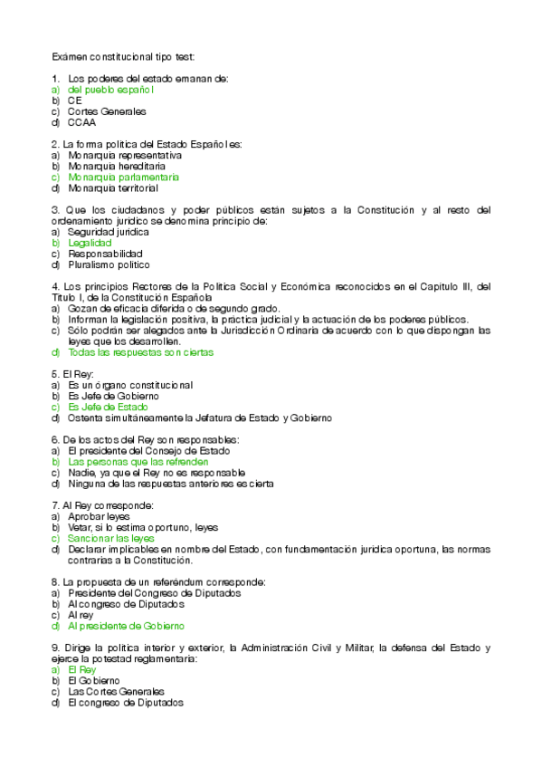 Miniatura del documento Examen-Final-Consti.pdf