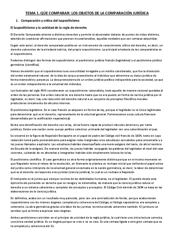 Miniatura del documento Tema-1-y-Tema-2.pdf