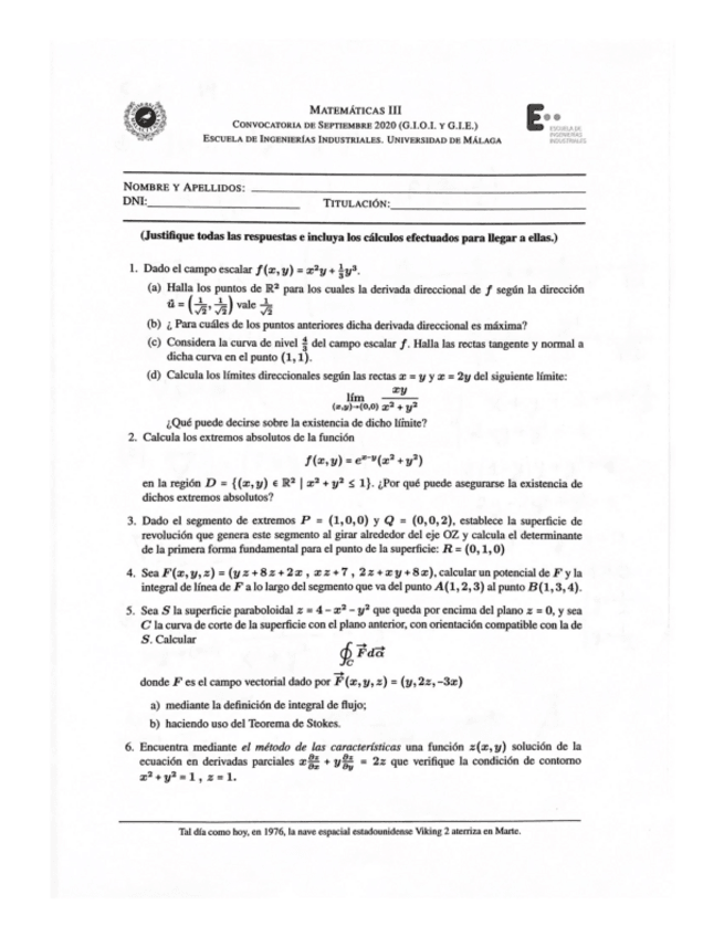 Miniatura del documento SEPTIEMBRE-2020.pdf