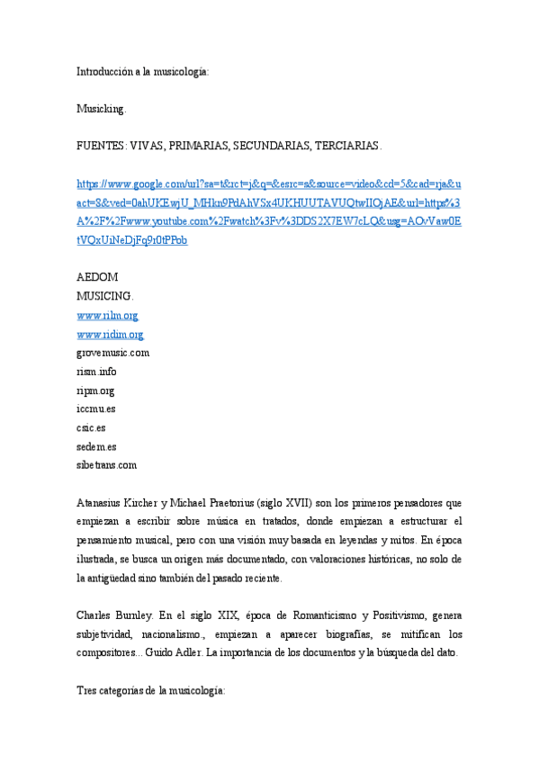 Miniatura del documento Introduccion-a-la-musicologia.pdf