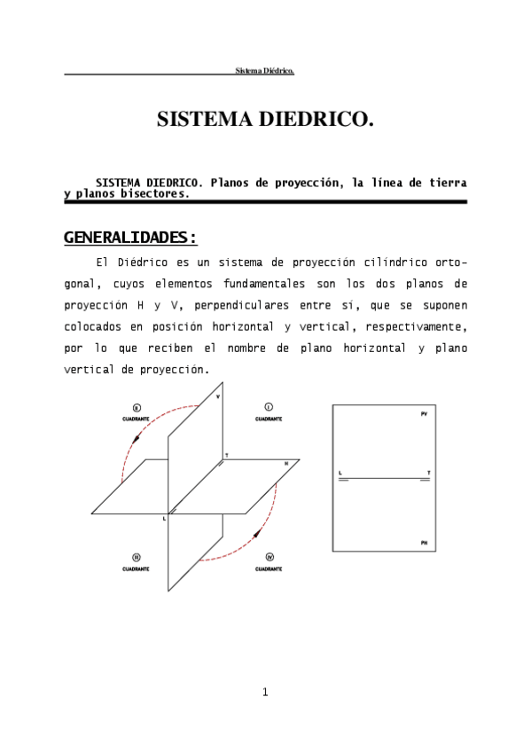 Miniatura del documento apuntesdiedrico.pdf