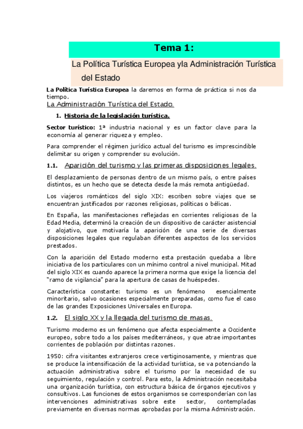 Miniatura del documento TEMAS-1-AL-12.pdf