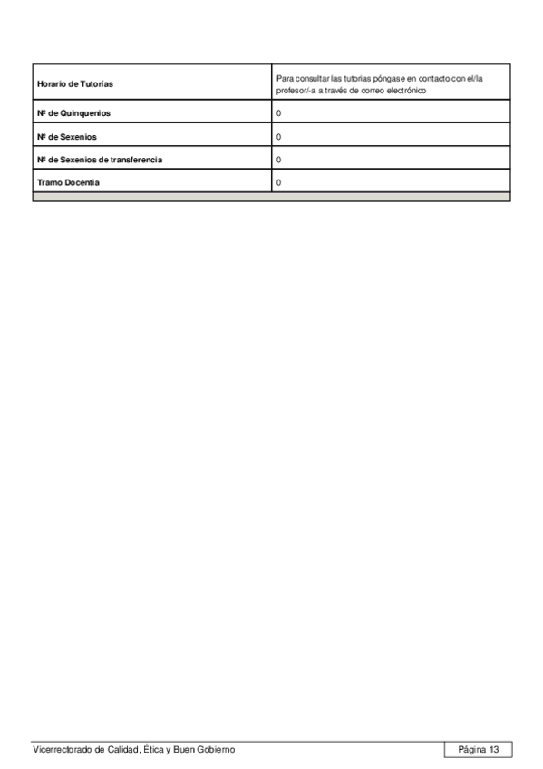 Miniatura del documento Guia-1-292.pdf