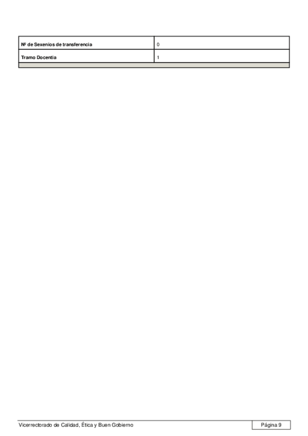 Miniatura del documento Guia-1-301.pdf