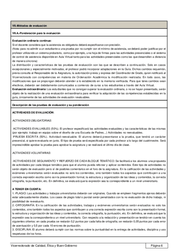 Miniatura del documento Guia-1-298.pdf