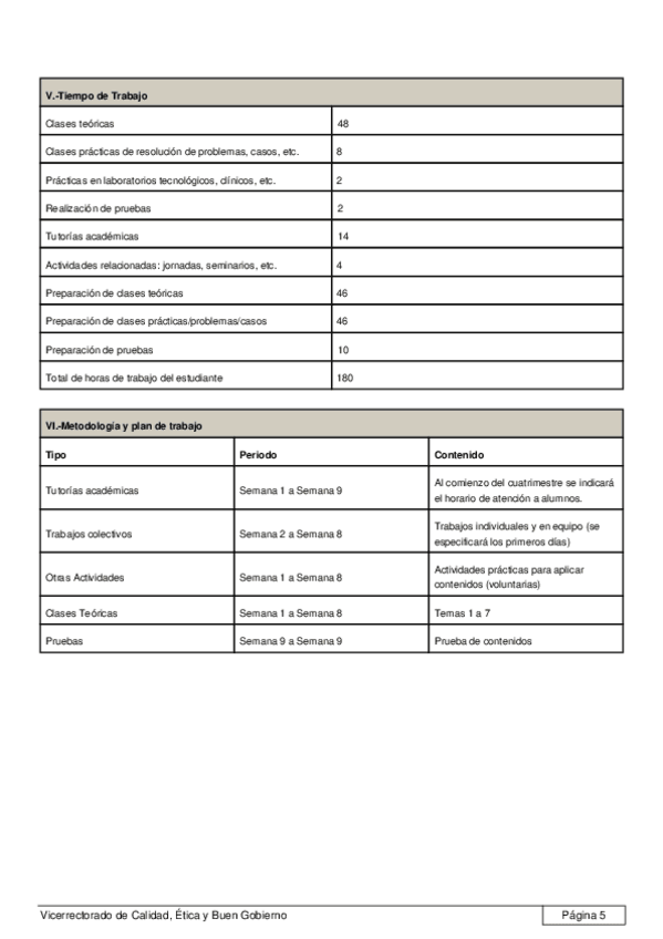 Miniatura del documento Guia-1-297.pdf