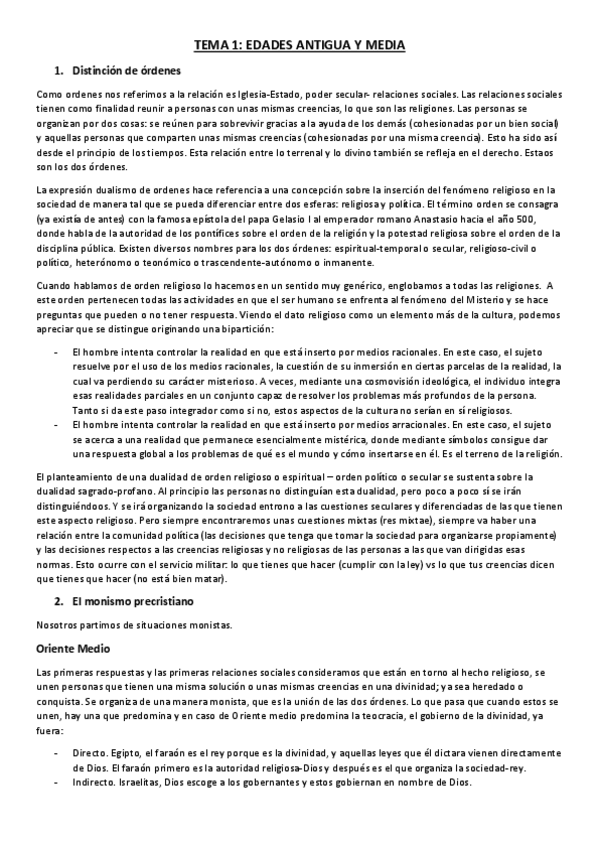 Miniatura del documento TEMARIO.pdf