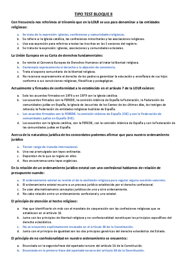 Miniatura del documento Tipo-test-examen.pdf