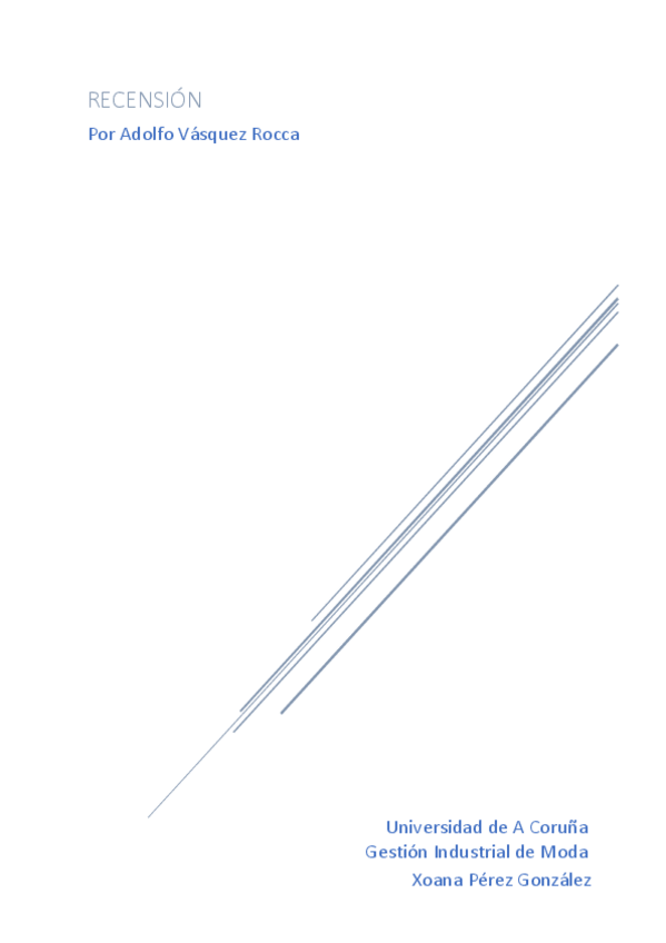 Miniatura del documento RECENSION-VASQUEZ-ROCCA-Xoana-Perez-Gonzalez.pdf