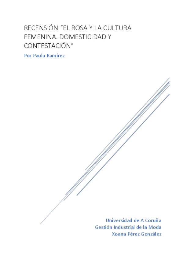Miniatura del documento recension-Paula-Ramirez-Xoana-Perez-Gonzalez.pdf