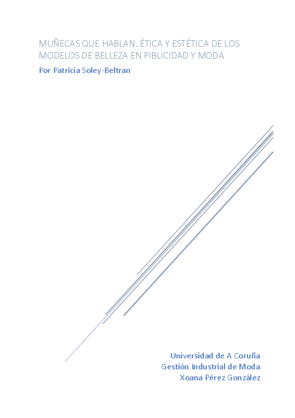 Miniatura del documento Recension-munecas-que-hablan-Xoana-Perez-Gonzalez.pdf