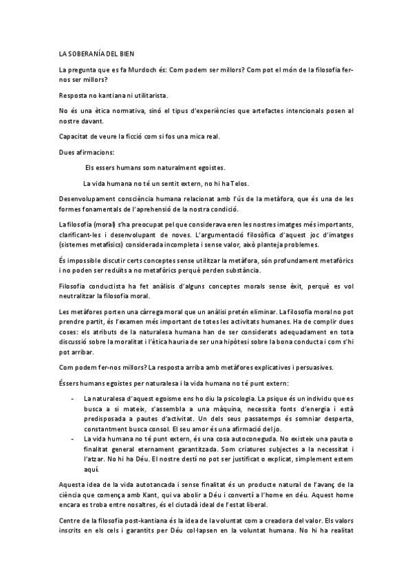 Miniatura del documento ResumsSoberaniaBien.pdf